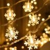 28-led-snowflake-string-led-light-500x500-1.jpeg