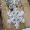 28-led-snowflake-string-led-light-500x500-2.jpeg