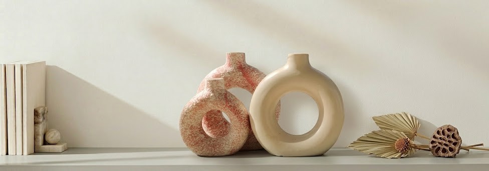 Little Decor Things Home Banner