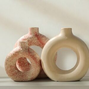 Little Decor Things Home Banner