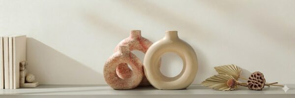 Little Decor Things Home Banner