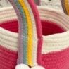 aticue-cotton-yarn-braided-cute-design-rope-basket-hand-woven-storage-basket-rainbow-handle-125x125-1.jpg