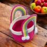 aticue-cotton-yarn-braided-cute-design-rope-basket-hand-woven-storage-basket-rainbow-handle-125x125-2.jpg