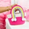 aticue-cotton-yarn-braided-cute-design-rope-basket-hand-woven-storage-basket-rainbow-handle-125x125-3.jpg