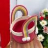 aticue-cotton-yarn-braided-cute-design-rope-basket-hand-woven-storage-basket-rainbow-handle-125x125-4.jpg