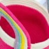aticue-cotton-yarn-braided-cute-design-rope-basket-hand-woven-storage-basket-rainbow-handle-125x125-5.jpg