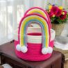 aticue-cotton-yarn-braided-cute-design-rope-basket-hand-woven-storage-basket-rainbow-handle-500x500-1.jpg