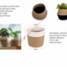 brown-jute-basket-125x125-1.png