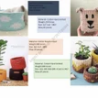 brown-jute-basket-125x125-12.png