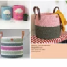 brown-jute-basket-125x125-18.png