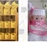 brown-jute-basket-125x125-8.png
