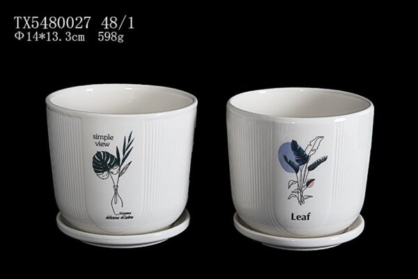 ceramic-pot-photo-tx5480027