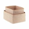 jute-basket-500x500-1.jpeg