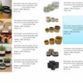 jute-flower-pot-125x125-1.png