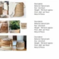 jute-flower-pot-125x125-2.png