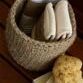 jute-flower-pot-125x125-3.jpg