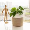 jute-flower-pot-500x500-1.jpg