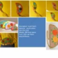 jute-flower-pot-bag-125x125-1.png