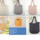 jute-flower-pot-bag-125x125-2.png
