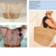 jute-flower-pot-bag-125x125-3.png