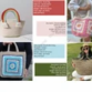 jute-flower-pot-bag-125x125-4.png