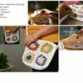 jute-flower-pot-bag-125x125-5.png