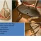 jute-flower-pot-bag-125x125-6.png