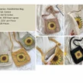 jute-flower-pot-bag-125x125-7.png