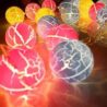 led-ball-light-500x500-1.jpg