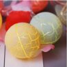 led-ball-light-500x500-2.jpg