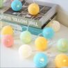 led-ball-light-500x500-3.jpg
