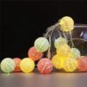 led-ball-light-500x500-4.jpg