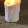led-candle-light-500x500-2.jpg