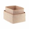 new-product-500x500-2.jpeg