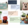 print-shoppie-cotton-macrame-handmade-woven-boho-decor-countertop-cabinet-organizer-storage-baskets-125x125-3.png