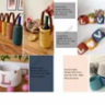 print-shoppie-cotton-macrame-handmade-woven-boho-decor-countertop-cabinet-organizer-storage-baskets-125x125-8.png