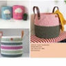 print-shoppie-cotton-macrame-handmade-woven-boho-decor-countertop-cabinet-organizer-storage-baskets-125x125-9.png