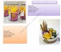 print-shoppie-strip-jute-basket-boxes-beige-and-white-125x125-2.png print-shoppie-strip-jute-basket-boxes-beige-and-white-125x125-2.png