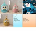 print-shoppie-strip-jute-basket-boxes-beige-and-white-125x125-3.png print-shoppie-strip-jute-basket-boxes-beige-and-white-125x125-3.png