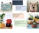 print-shoppie-strip-jute-basket-boxes-beige-and-white-125x125-5.png print-shoppie-strip-jute-basket-boxes-beige-and-white-125x125-5.png