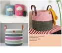 print-shoppie-strip-jute-basket-boxes-beige-and-white-125x125-6.png print-shoppie-strip-jute-basket-boxes-beige-and-white-125x125-6.png