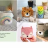 print-shoppie-strip-jute-basket-boxes-beige-and-white-125x125-7.png