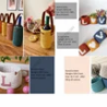 print-shoppie-strip-jute-basket-boxes-beige-and-white-125x125-8.png