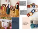 print-shoppie-strip-jute-basket-boxes-beige-and-white-125x125-8.png print-shoppie-strip-jute-basket-boxes-beige-and-white-125x125-8.png