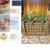 print-shoppie-strip-jute-basket-boxes-beige-and-white-125x125-9.png