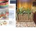 print-shoppie-strip-jute-basket-boxes-beige-and-white-125x125-9.png print-shoppie-strip-jute-basket-boxes-beige-and-white-125x125-9.png