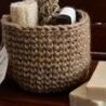 product-jpeg-125x125-2.jpg