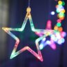 star-curtain-led-light-6-6-stars-500x500-2.jpg
