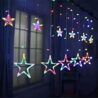 star-curtain-led-light-6-6-stars-500x500-4.jpg